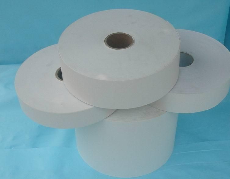 珠光膜(啞光膜)