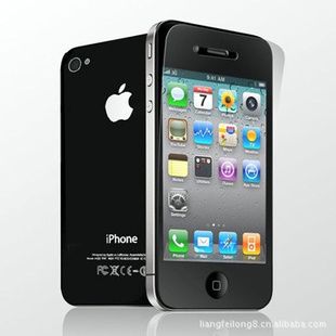 屏幕保護(hù)膜生產(chǎn)廠(chǎng)家