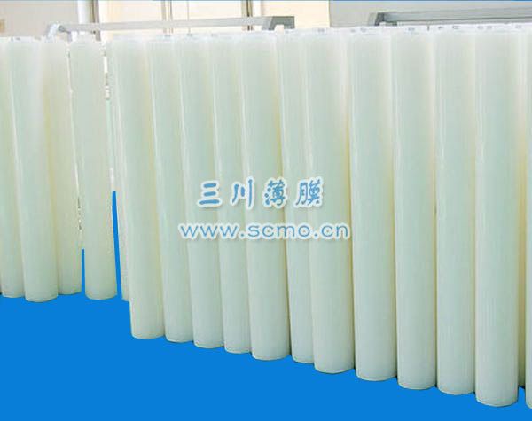 工業保護膜