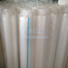 微粘PE保護(hù)膜